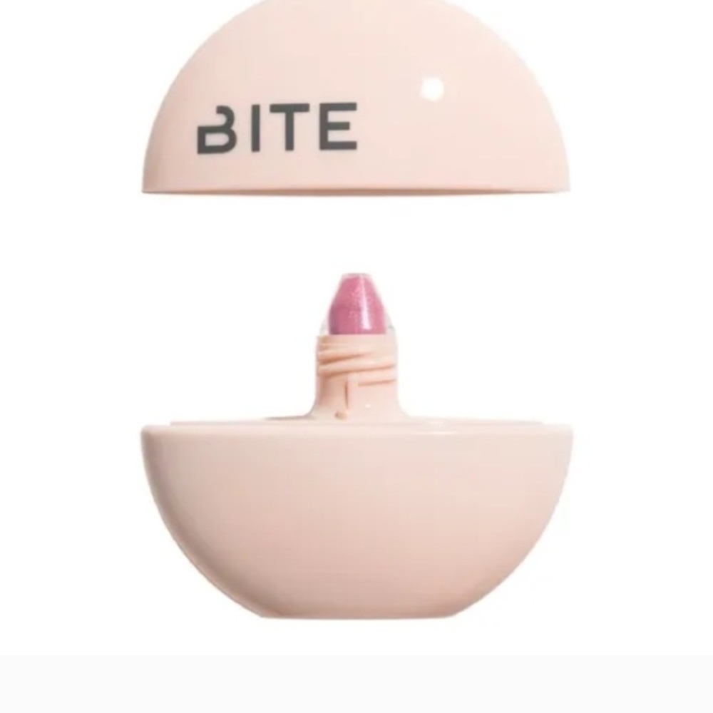 Bite Beauty Daycation Whipped Blush Watermelon Marg (New)